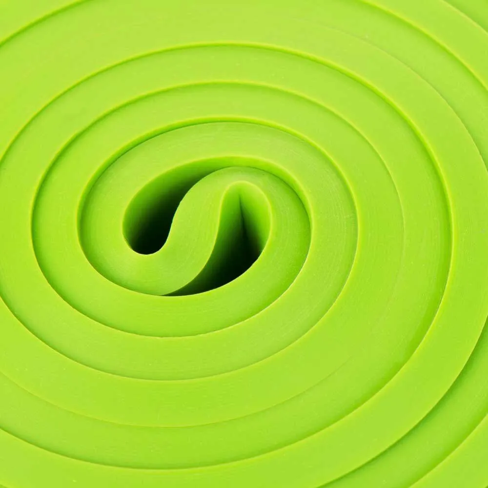 Spokey Power II Resistance Band Light - Image 4