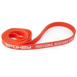 Spokey Power II Resistance Band Medium