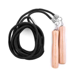 Spokey Quick Jump III Rope