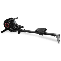 Spokey Remus Rowing Machine