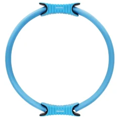 Spokey Rimi Pilates Ring