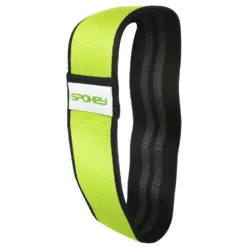 Spokey Tracy S Resistance Bands Set
