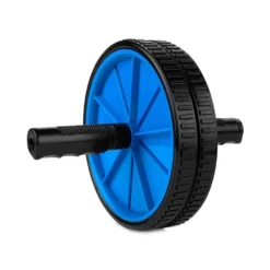 Spokey Twin II Double Roller