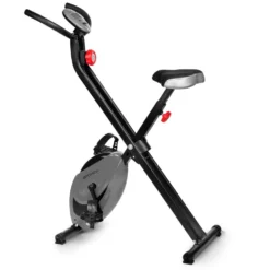 Spokey Xfit+ GY Exercise Bike