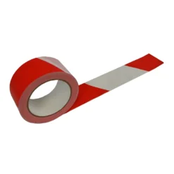 Boundary Tape Sporti France