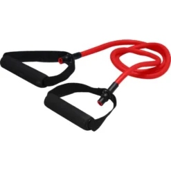 Gym Tube Strong Sporti France