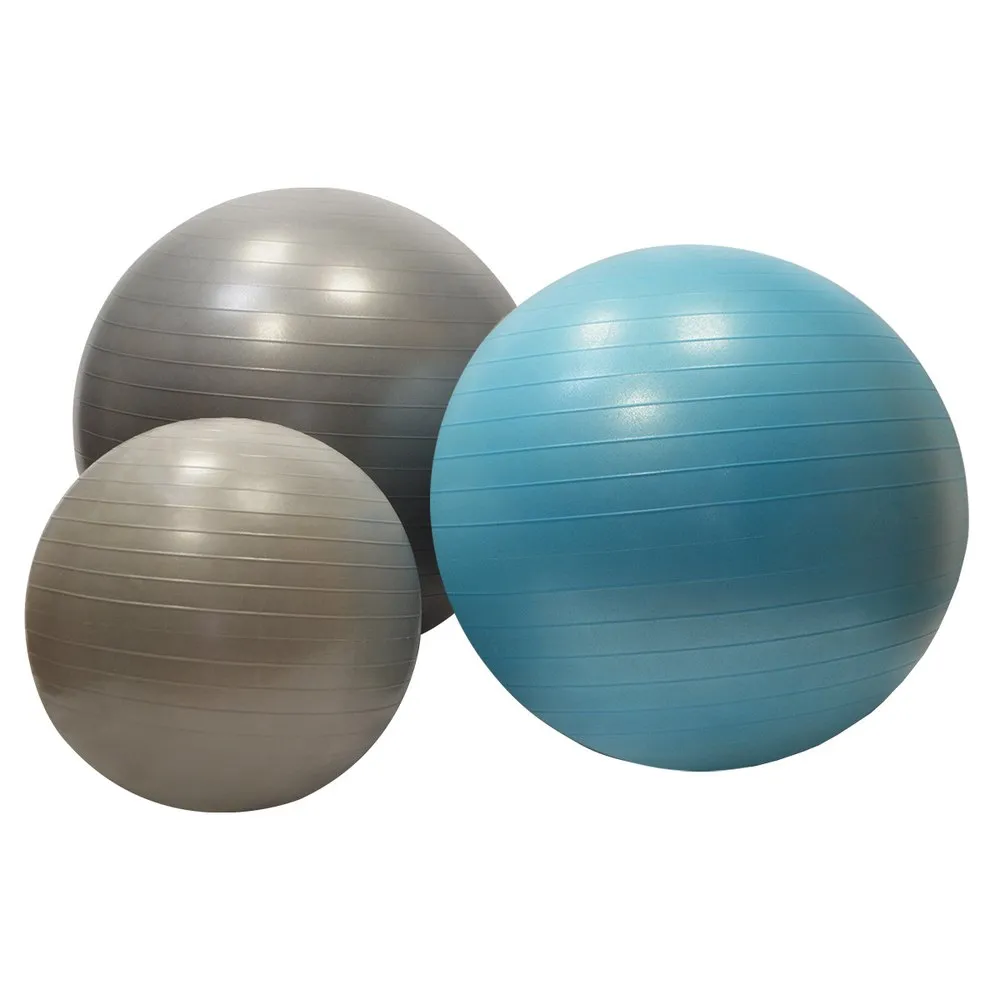 Gymball 55Cm - Image 2