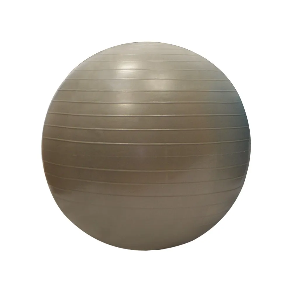 Gymball 55Cm