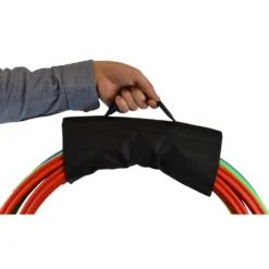 Hedge/horse Gate Holder Sporti France