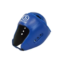 Protective Helmet
