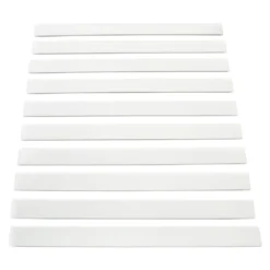 Set Of 10 Training Slats Sporti France