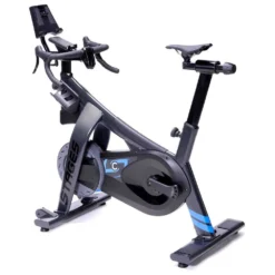 Stages Cycling SB20 Smart Exercise Bike