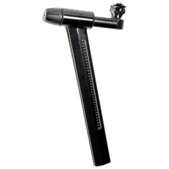 Stages Cycling Seatpost For SB20 Smart Bike