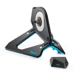 TACX Neo 2 Smart Turbo Trainer