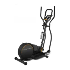 Evo C900 Elliptical Cross Trainer Yc0900