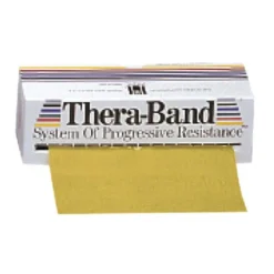 TheraBand Band 5.5 Mx15 Cm