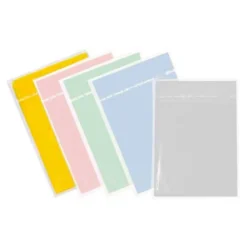 TheraBand Band Soft 12.7 CMX 1.5 M