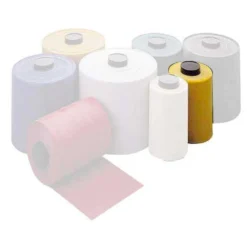 TheraBand Band Soft 46 M