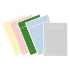 TheraBand Band Strong 12.7 CMX 1.5 M