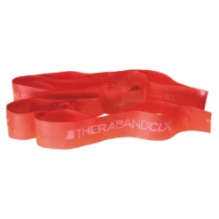 TheraBand CLX 11 Loops Medium