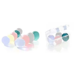 TheraBand Hand Exerciser Medium