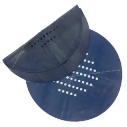 TheraBand Progressive Hand Trainer Extra Strong