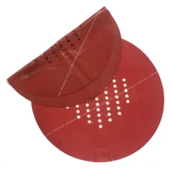 TheraBand Progressive Hand Trainer Medium