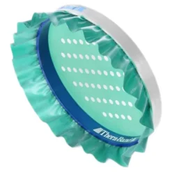 TheraBand Progressive Hand Trainer Strong