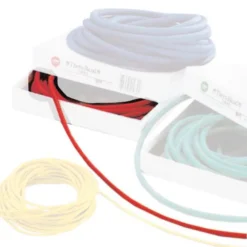 TheraBand Tubing Medium 30.5 M