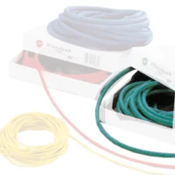 TheraBand Tubing Strong 7.5 Mx0.8 Cm