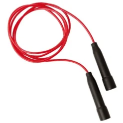 TREMBLAY Adjustable Skipping Rope 3 M