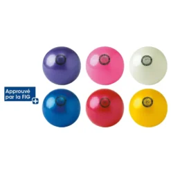 Ball Gr 190 Mm Tremblay