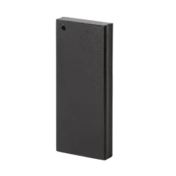 TREMBLAY Ballast 500g