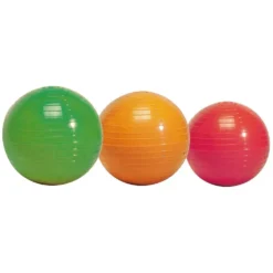 Ballasted Ball With Tremblay Stripes 200 G