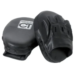 TREMBLAY Bear Paw (X2)