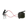 TREMBLAY Indoor Wave Rope