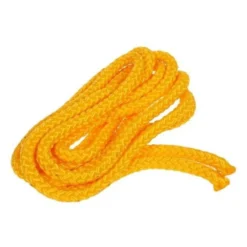 TREMBLAY Jump Rope 3 M