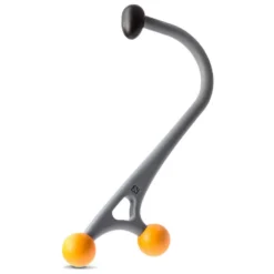 Acucurve Cane Massager