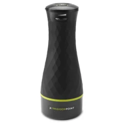 TP Impact Buffer Massage Gun