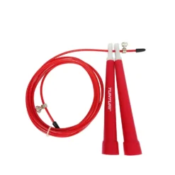 Tunturi Adjustable Jump Rope