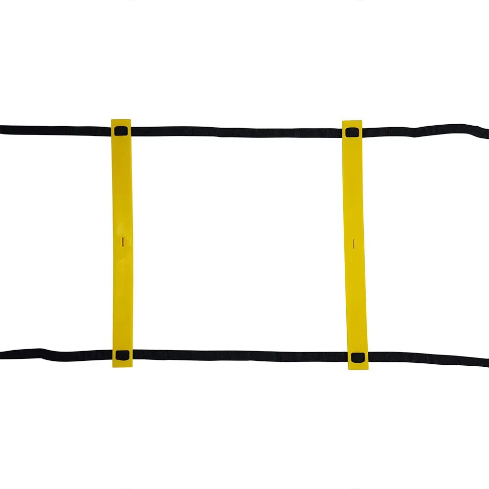 Tunturi Agility Ladder - Image 2