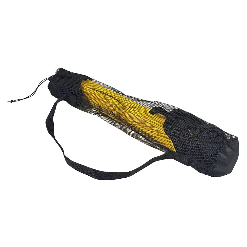 Tunturi Agility Ladder - Image 3