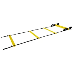Tunturi Agility Ladder