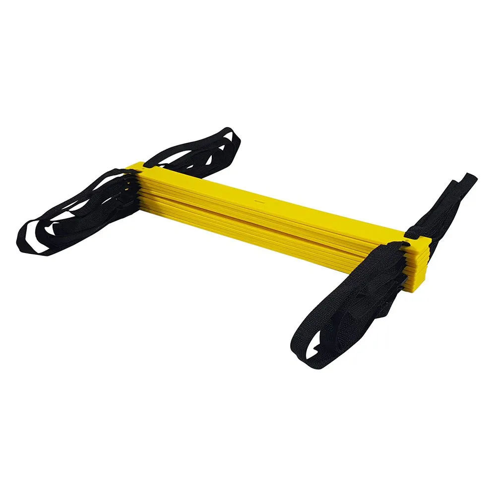 Tunturi Agility Ladder - Image 4