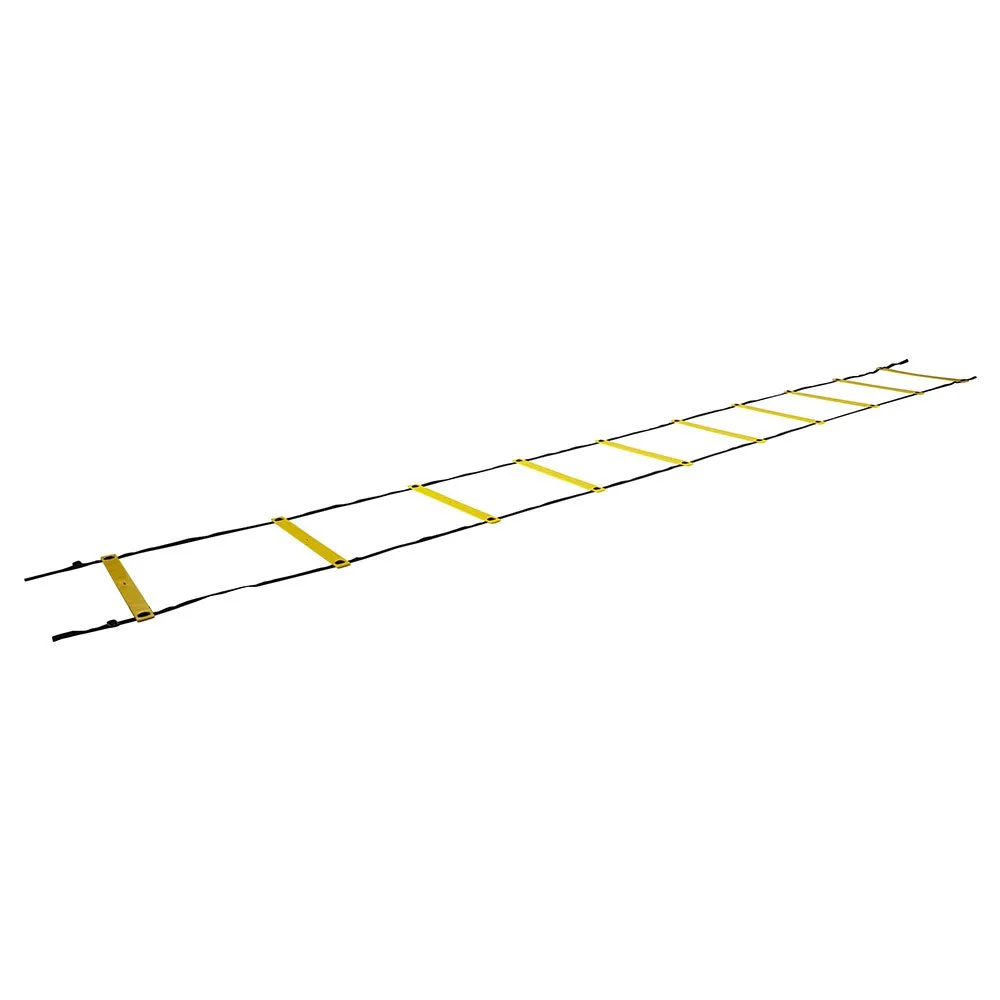 Tunturi Agility Ladder - Image 5