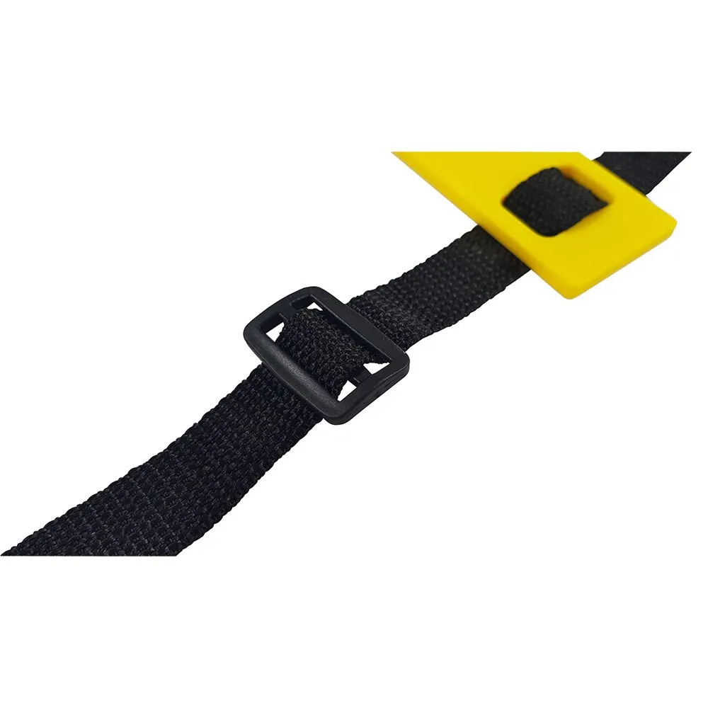 Tunturi Agility Ladder - Image 7