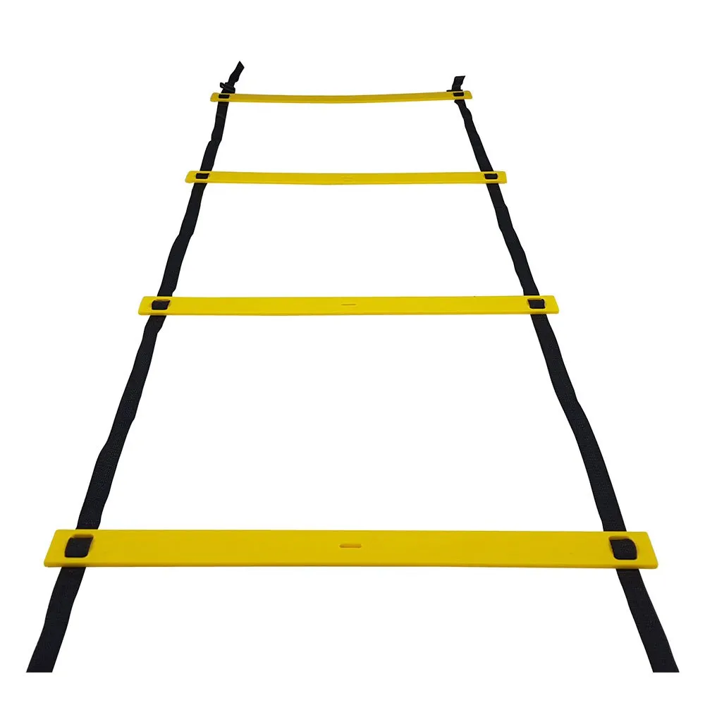 Tunturi Agility Ladder - Image 8