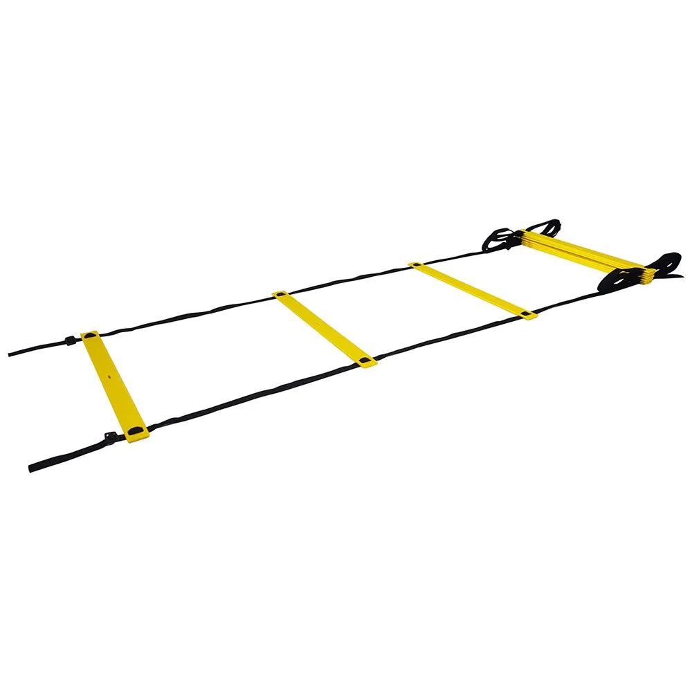 Tunturi Agility Ladder