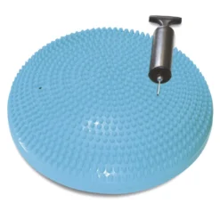 Tunturi Air Disc