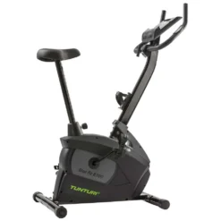 Tunturi B100 Exercise Bike